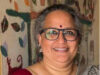 Sujata Noronha: Founder Director – Bookworm (A not-for-profit library organisation)
