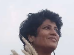 Tallulah D’Silva – Architect, Educator, Writer & Environmentalist – architecture