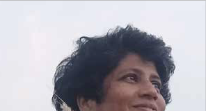 Tallulah D’Silva – Architect, Educator, Writer & Environmentalist – architecture