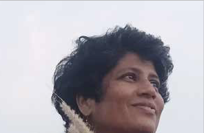 Tallulah D’Silva – Architect, Educator, Writer & Environmentalist – architecture