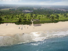 IHCL, GOA STAYS THE COURSE TO REDUCE DEPENDENCE ON PLASTIC