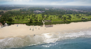 IHCL, GOA STAYS THE COURSE TO REDUCE DEPENDENCE ON PLASTIC