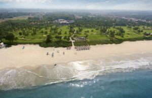 IHCL, GOA STAYS THE COURSE TO REDUCE DEPENDENCE ON PLASTIC