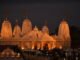 Breathtaking Birla Temple