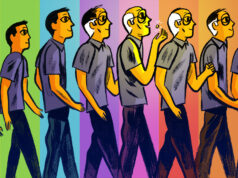 Pin-Pointing Perfection