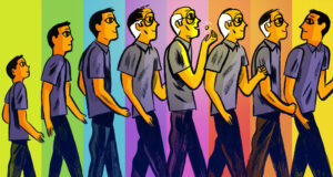 Pin-Pointing Perfection