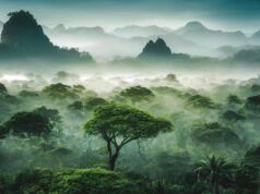 Virtue Is Its Own Reward