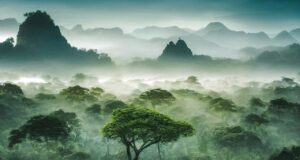 Virtue Is Its Own Reward