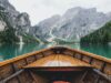Travel for Great Health