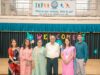 Open House at Sharada Mandir, Kadamba, Draws Enthusiastic Response from Parents