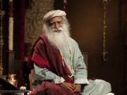 Sadhguru: Accept Life As It Comes