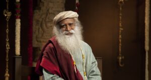 ‘Focus on Keeping Goa Green’