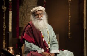 ‘Focus on Keeping Goa Green’