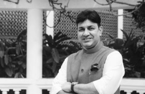 In Loving Memory of Vincent Ramos