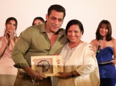 Silver Screen’s Silver Lining