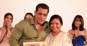 Silver Screen’s Silver Lining