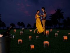EXQUISITE OFFERINGS FOR THE SEASON OF LOVE AT IHCL, GOA