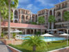Heritage The Bosque – your bit of Spain, in your bit of Goa