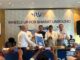 Goa-based airline FLY91 to start commercial flights from March 18