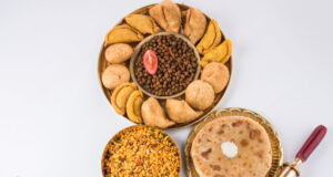 A SYMPHONY OF SPRINGTIME DELIGHTS AT IHCL, GOA