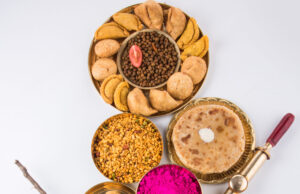 A SYMPHONY OF SPRINGTIME DELIGHTS AT IHCL, GOA