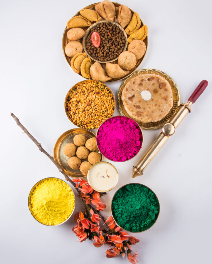 A SYMPHONY OF SPRINGTIME DELIGHTS AT IHCL, GOA