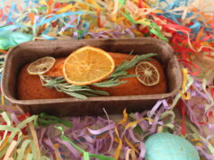 Indulge in Easter Bliss with Hampers from Taj North Goa Resorts