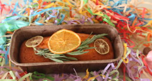 Indulge in Easter Bliss with Hampers from Taj North Goa Resorts