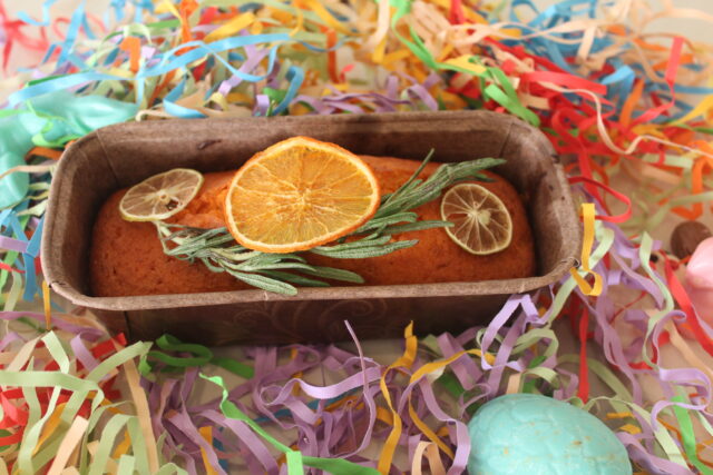 Indulge in Easter Bliss with Hampers from Taj North Goa Resorts