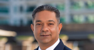 IHCL APPOINTS RANJIT PHILLIPOSE AS SENIOR VICE PRESIDENT – OPERATIONS, GOA