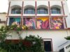 Ronil Goa, part of the JdV by Hyatt brand offers home away home experience