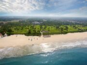 IHCL, GOA REAFFIRMS ITS COMMITMENT TO BEAT PLASTIC POLLUTION ON EARTH DAY 2024