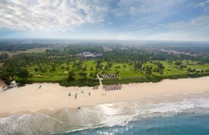 IHCL, GOA REAFFIRMS ITS COMMITMENT TO BEAT PLASTIC POLLUTION ON EARTH DAY 2024