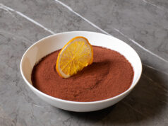 Taste of Italy : Summer Lunches Unveiled at Paper Moon – Taj Fort Aguada Resort & Spa, Goa