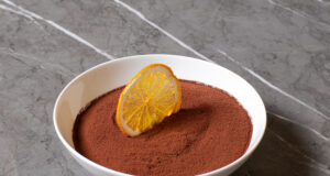 Taste of Italy : Summer Lunches Unveiled at Paper Moon – Taj Fort Aguada Resort & Spa, Goa