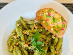 IHCL CELEBRATES THE FLAVOUR OF THE SEASON IN COLLABORATION WITH CASHEW FEST GOA 2024