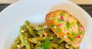 IHCL CELEBRATES THE FLAVOUR OF THE SEASON IN COLLABORATION WITH CASHEW FEST GOA 2024