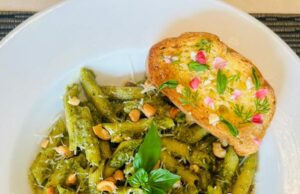 IHCL CELEBRATES THE FLAVOUR OF THE SEASON IN COLLABORATION WITH CASHEW FEST GOA 2024