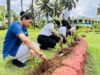 IHCL, GOA REITERATES ITS DEDICATION TO ENVIRONMENTAL SUSTAINABILITY