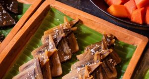 SAVOR INDEPENDENCE DAY & RAKSHA BANDHAN WITH IHCL GOA’S CULINARY DELIGHTS