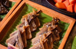 SAVOR INDEPENDENCE DAY & RAKSHA BANDHAN WITH IHCL GOA’S CULINARY DELIGHTS