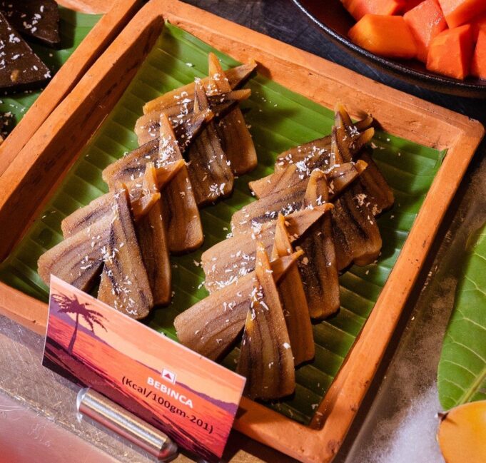 SAVOR INDEPENDENCE DAY & RAKSHA BANDHAN WITH IHCL GOA’S CULINARY DELIGHTS