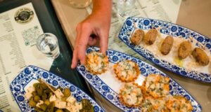 IHCL, GOA UNVEILS ‘IMMERSIVE EXPERIENCES’: EMBRACE THE TRUE ESSENCE OF GOA