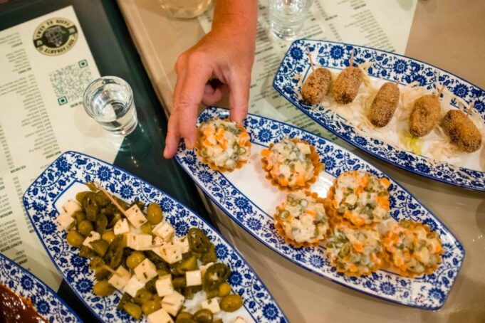 IHCL, GOA UNVEILS ‘IMMERSIVE EXPERIENCES’: EMBRACE THE TRUE ESSENCE OF GOA