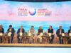 FHRAI Convention held in Taj Cidade de Goa, Horizon