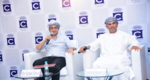 Indian Navy’s stitched ship to embark on maiden voyage in December 2025