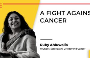 Sanjeevani offers holistic treatment for cancer survivors