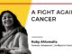 Sanjeevani offers holistic treatment for cancer survivors