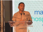 Manipal Hospitals Goa unveils new Women & Child Care unit