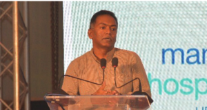 Manipal Hospitals Goa unveils new Women & Child Care unit